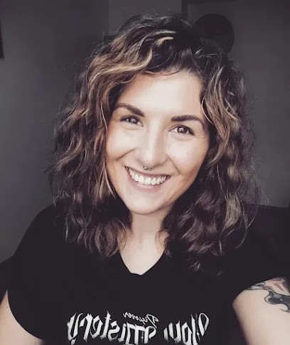 Osmose Avec Soi - Laurène Danel - Accompagnatrice De L'âme, Praticien de Médecine Alternative à Loison-sous-Lens