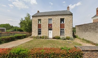 Cours Et Coachs Psychothérapie Sophrologie à Itteville Ballancourt, Praticien de Médecine Alternative à Itteville