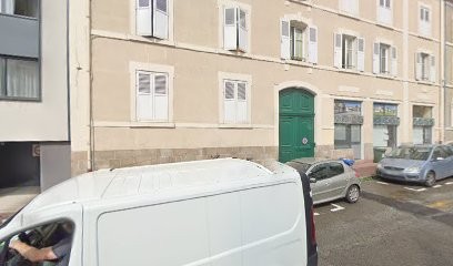 Hélène Delaplace - Hypnothérapeute, Apithérapeute, Praticien de Médecine Alternative à Limoges