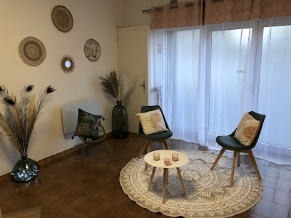 Sophrologue Sandrine Bachelier Salon de provence, Praticien de Médecine Alternative à Salon De Provence