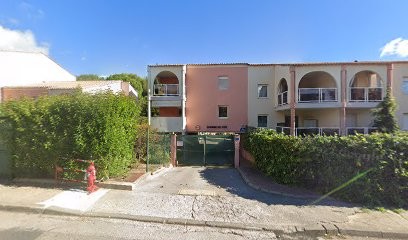 nathaliepouzelgues, Hypnothérapeute à Montpellier