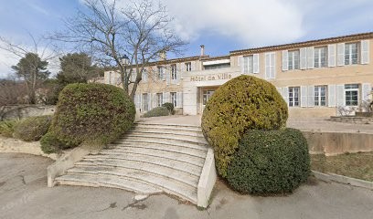 Manon Shearn Hypnothérapeute, Hypnothérapeute à Belcodène