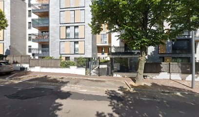 Good & Healthy Hypnosis, Hypnothérapeute à Sceaux