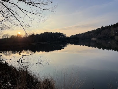 Sophrologue - Florence Passerieux Fréminet - ACTÉES VIES, Praticien de Médecine Alternative à La Queue-les-Yvelines