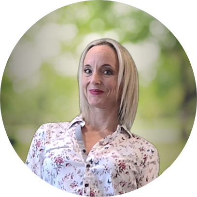 Cathy Defay | Sophrologue Certifiée | Maître Praticienne Et Enseignante Reiki, Praticien De Médecine Alternative à Clermont-Ferrand