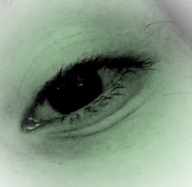 Nouveau Souffle De Vie 24, Praticien de Médecine Alternative à Pomport