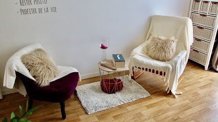 Hypnose & Image, Hypnothérapeute à Bry-sur-Marne