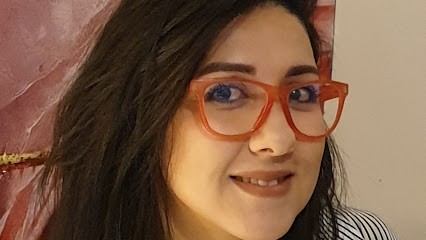 Naoual Moumen - Sophrologue - Gestion Du Stress & Des émotions, Praticien de Médecine Alternative à Eaubonne