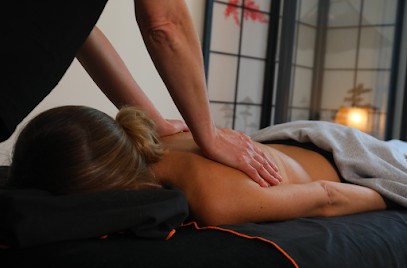 Nathalie Fremont - Naturopathie - Massages - Drainage Lymphatique RENATA - Massage Femme Enceinte, Praticien de Médecine Alternative à Saint-Maur-des-Fossés