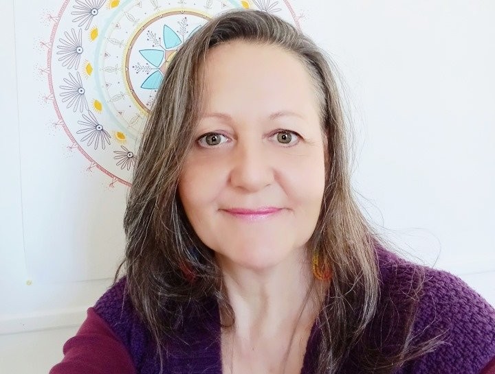 Chamane Guérisseuse - Sandra Gayraud - Occitanie, Praticien de Médecine Alternative à Castelnau-Magnoac