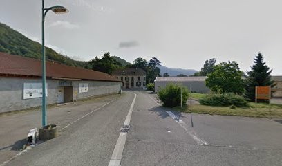 Brigitte Font, Hypnothérapeute à Malmerspach