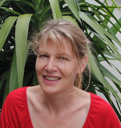 Hélène Borne Sophrologue, Praticien de Médecine Alternative à Villeneuve-d'Ascq