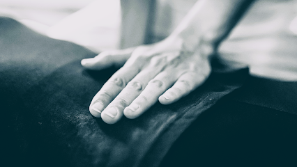 Tao Du Ventre (Chi Nei Tsang), Praticien De Médecine Alternative à Paris 14