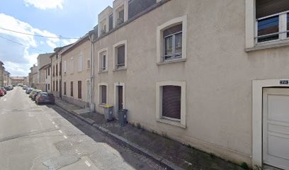 Clement Beaurain - Naturopathe - Reflexologue plantaire, Praticien de Médecine Alternative à Reims