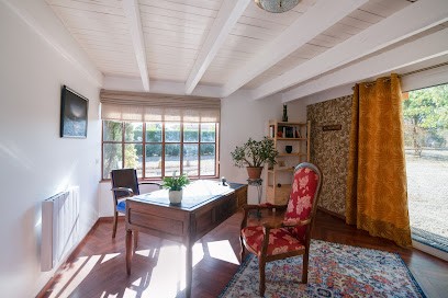 Jean-Philippe BACH, Hypnothérapeute à Léojac