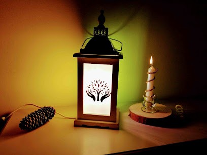 Renaud Anita, Réflexologue à La Boissière-de-Montaigu