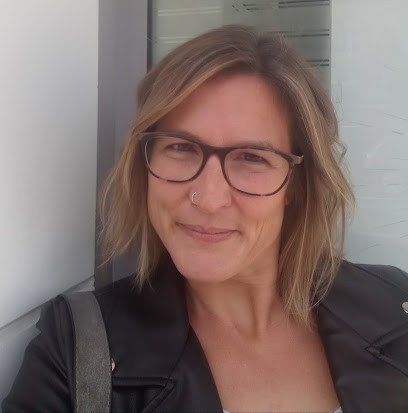 Voisin Charlotte guérisseuse/magnétiseuse, Praticien de Médecine Alternative à Bélus