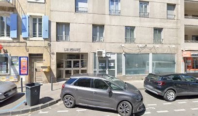 Agnes Travert Naturopathe, Praticien de Médecine Alternative à Valence