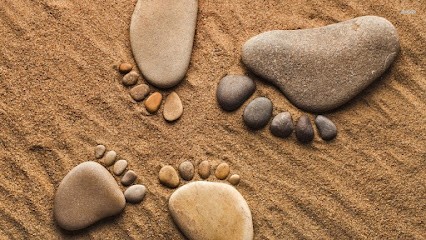 Réflexologie plantaire à domicile 66, Réflexologue à Saint-Cyprien