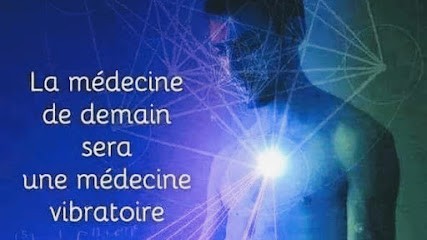 Www.pascal-courteaux.fr, Praticien de Médecine Alternative à Drancy