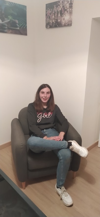 Mathilde Hypnothérapeute, Hypnothérapeute aux Sables-d'Olonne