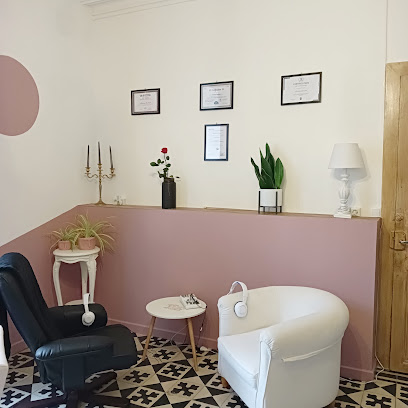 Ludivine Rialland Praticienne Emdr-Dsa Et Hypnose, Service D'hypnothérapie à Sèvremont