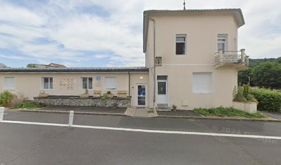 Mireille Thevenet - Sophrologue, Praticien de Médecine Alternative à Chabreloche