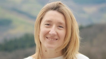 Veronique BESSY - Hypnose - Sourcier - Saint Priest En Jarez, Praticien de Médecine Alternative à Saint-Priest-en-Jarez