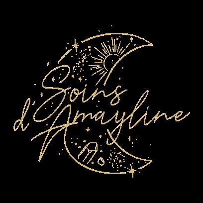 SOINS D'AMAYLINE, Praticien de Médecine Alternative à Vaïssac