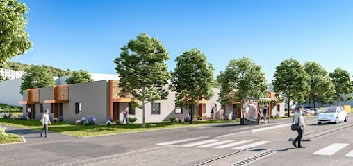 Sébastien Gillet Réflexologue Plantaire et palmaire, Réflexologue à Romagnat