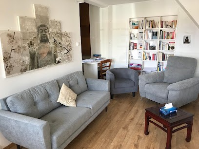 Thérapie Et Hypnose Dans L'ouest Lyonnais - André SPIESS, Hypnothérapeute à Sainte-Consorce