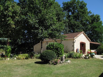 Caroline Granziera - Harmonie & Naturo, Praticien de Médecine Alternative à Trentels