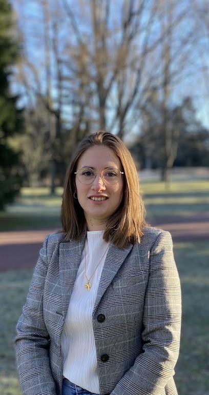 Fasciathérapie Annecy - Le cygne de la nature, Praticien de Médecine Alternative à Annecy