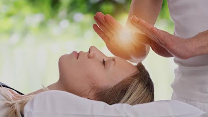 PAGEAUD BERTRAND, Praticien de Médecine Alternative à Teillé