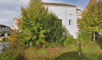 Hypnotherapeute certifie institut europeen d'hypnose integrative, Hypnothérapeute à Villemandeur