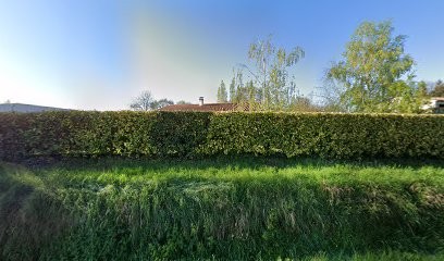 magnétiseuse Sobota Sabine, Praticien de Médecine Alternative à Benon