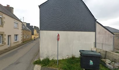 Le Déclic Hypnose, Praticien de Médecine Alternative à Plouigneau