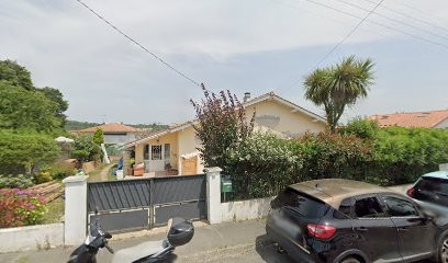 CD Hypnose 64, Hypnothérapeute à Anglet