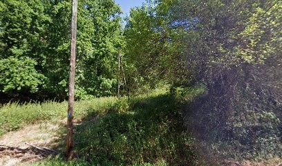 Bresson-Rocco Delphine Sophrologue, Praticien de Médecine Alternative à Firminy