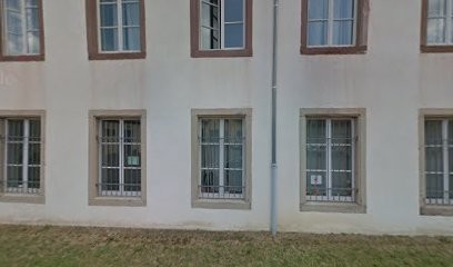 Hypnose/Therapie systémique couple, famille,Severine Fellering, Hypnothérapeute à Oderen