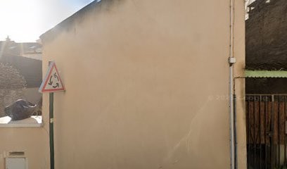 ERIC MARTY - Relaxologue, Réflexologue à Andrésy