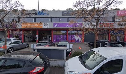 Nelly Edelga Sophrologie, Praticien de Médecine Alternative à Mouans-Sartoux