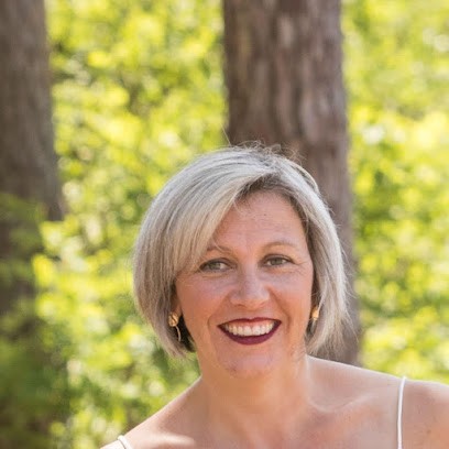 Amelie Pinard - PBA - Saint Avé, Praticien de Médecine Alternative à Saint-Avé