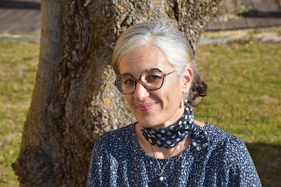 Emmanuelle Albert - Praticienne en thérapies naturelles - Fleurs de Bach, hypnose, EFT, Imaginologie®, énergétique, Praticien de Médecine Alternative à Saint-Aubin-de-Nabirat