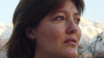 Cecile Lambert - Kine, Praticien de Médecine Alternative à Meylan