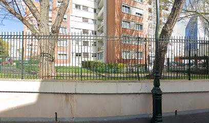 Anne-Charlotte Anésa, Hypnothérapeute à Puteaux