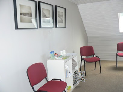 Françoise Corman - Agréée Sommeil & Acouphènes à Villeneuve-d'Ascq. Prise De RDV En Ligne, Praticien de Médecine Alternative à Villeneuve-d'Ascq