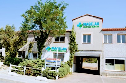 LALY LES SENS CIEL (Rélexologie & Magnétisme), Réflexologue à Cabestany