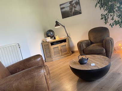 hirsch jean-françois, Hypnothérapeute à Montpellier