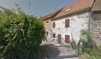 L'envol - Hypnose et Reiki, Hypnothérapeute à La Goutelle